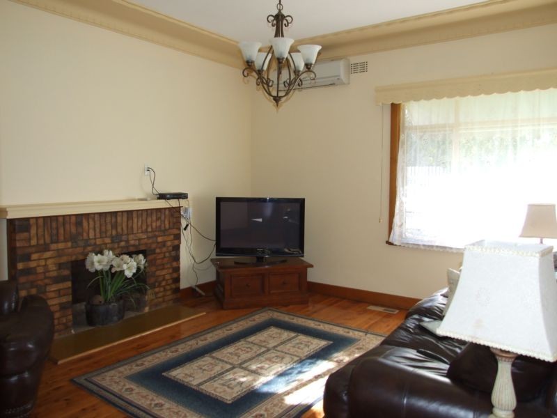 11 Textile Avenue, Wangaratta VIC 3677