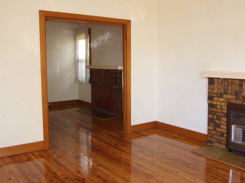 11 Textile Avenue, Wangaratta VIC 3677