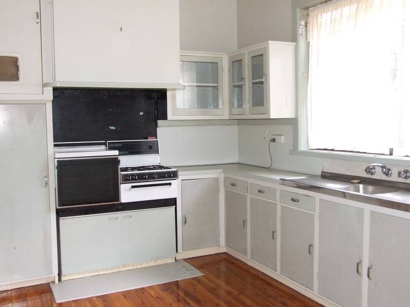 11 Textile Avenue, Wangaratta VIC 3677