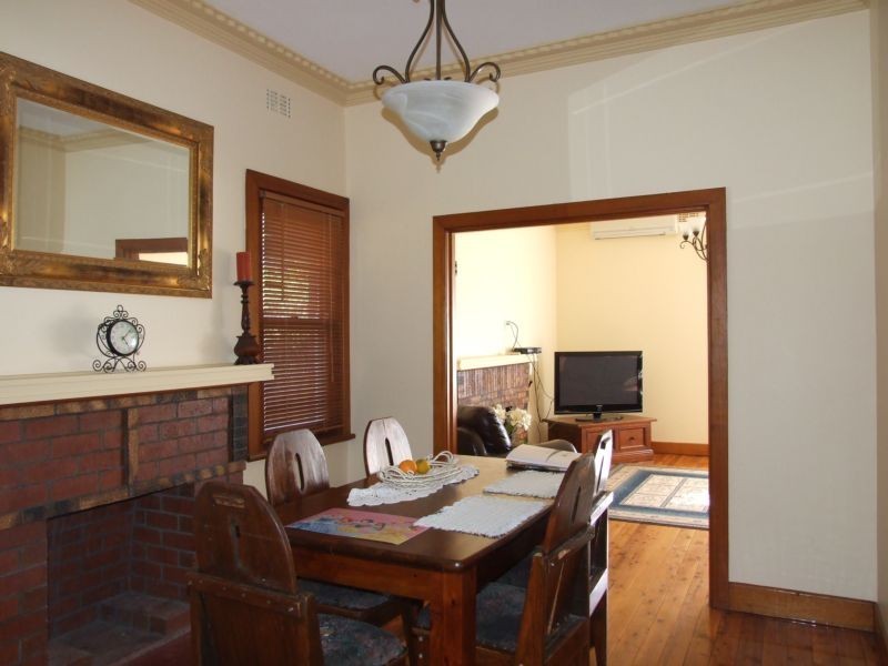 11 Textile Avenue, Wangaratta VIC 3677