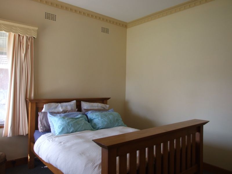 11 Textile Avenue, Wangaratta VIC 3677