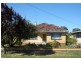 23 Shiel Street, Wangaratta VIC 3677