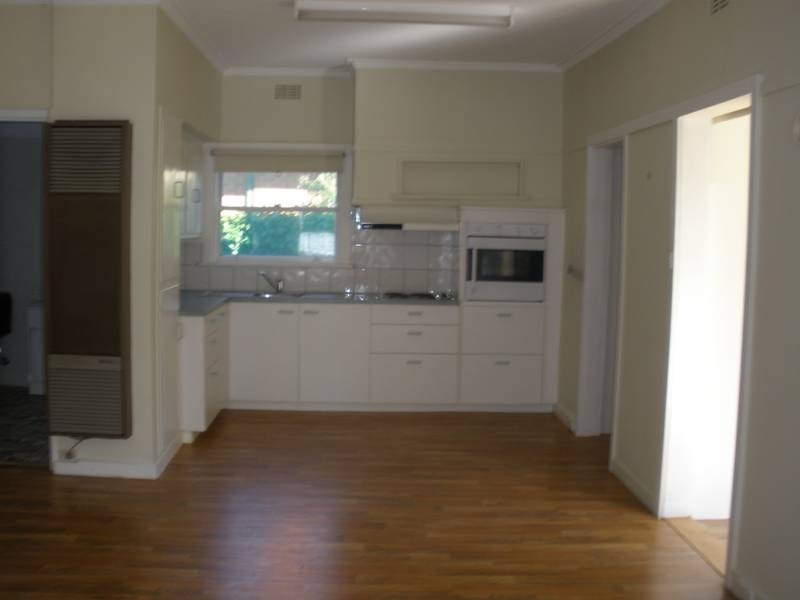 10 Vincent Road, Wangaratta VIC 3677