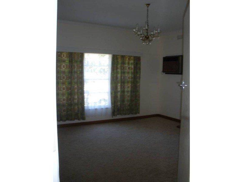 10 Vincent Road, Wangaratta VIC 3677