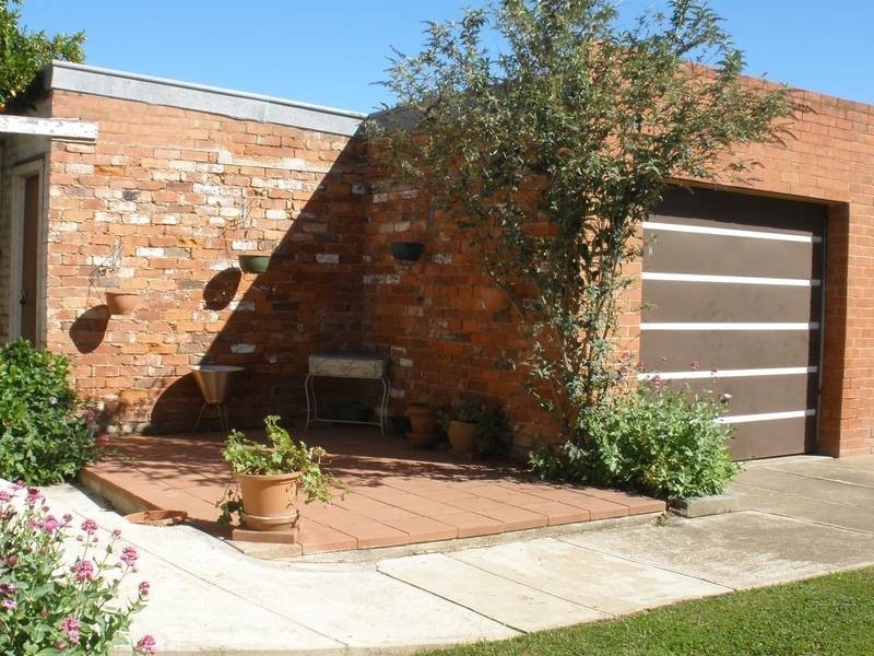 10 Vincent Road, Wangaratta VIC 3677