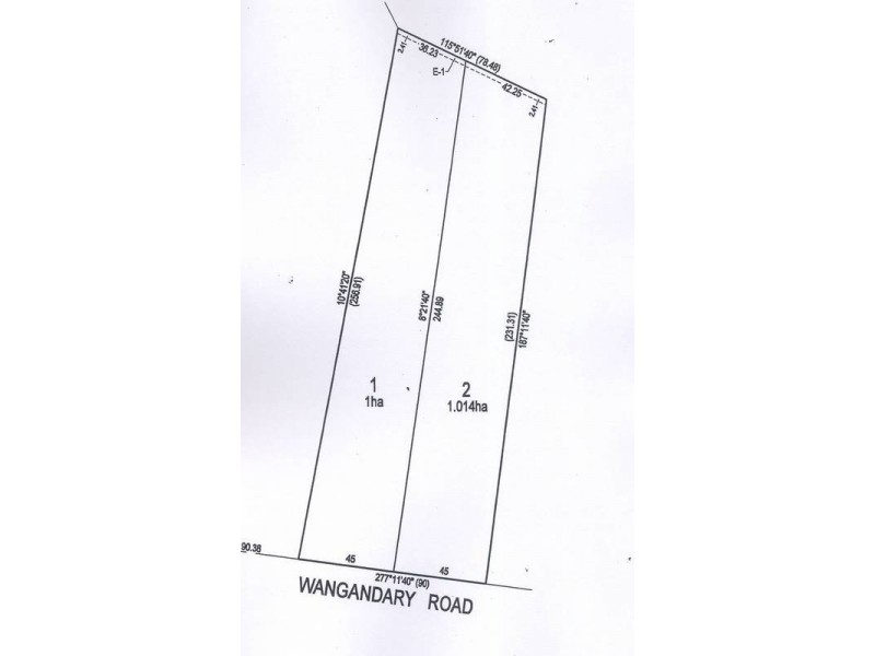 Wangaratta South VIC 3678