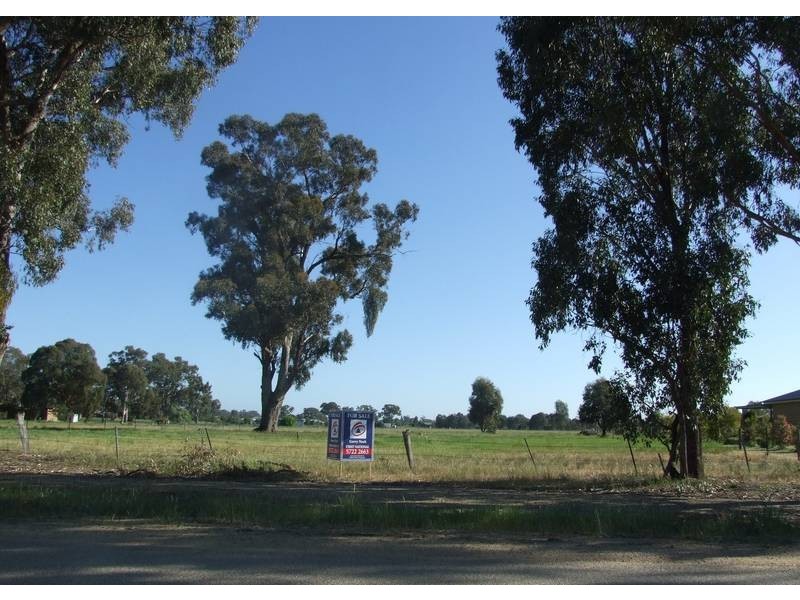 Wangaratta South VIC 3678