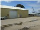 Shed 10/11-13 Newman Street, Wangaratta VIC 3677