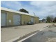 Shed 10/11-13 Newman Street, Wangaratta VIC 3677