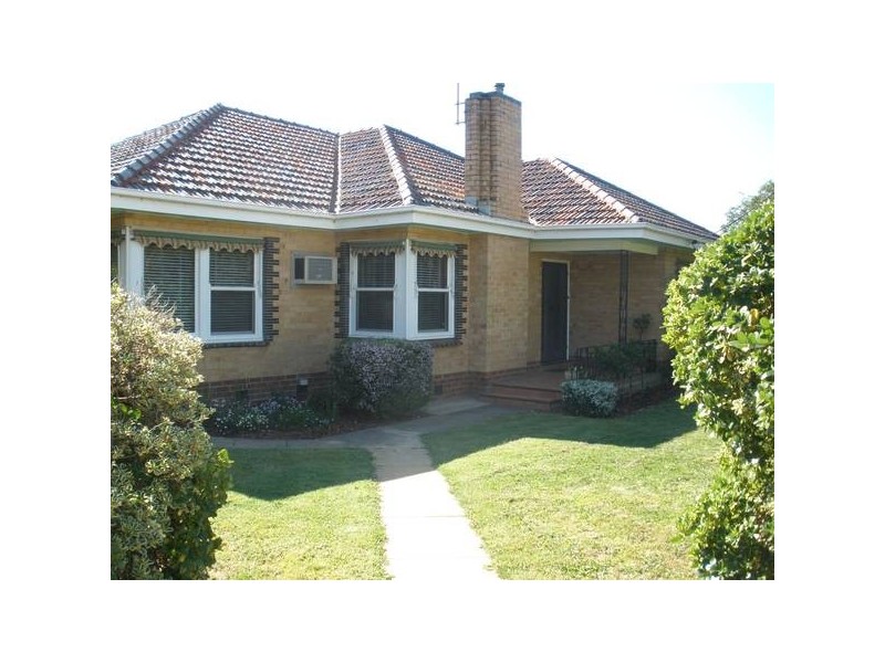 45 Swan Street, Wangaratta VIC 3677