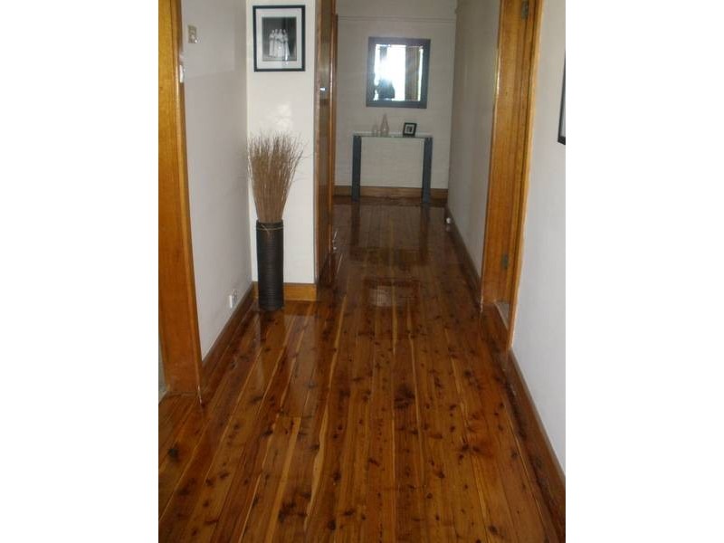 45 Swan Street, Wangaratta VIC 3677