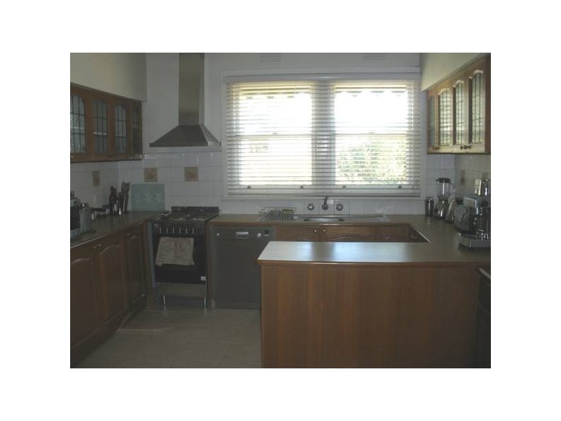 45 Swan Street, Wangaratta VIC 3677