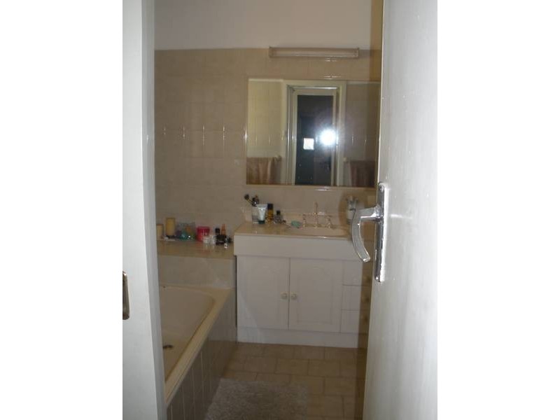 45 Swan Street, Wangaratta VIC 3677