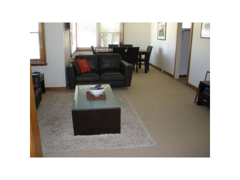 45 Swan Street, Wangaratta VIC 3677