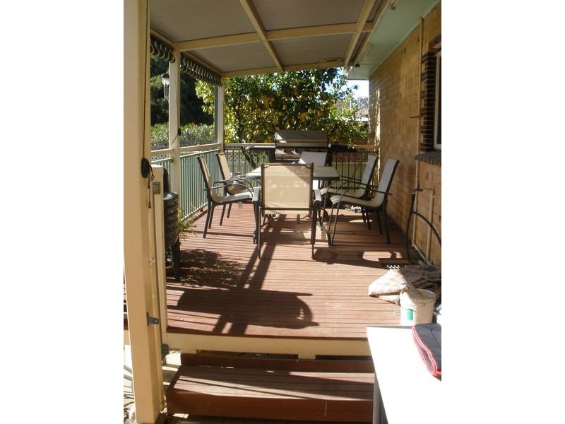 45 Swan Street, Wangaratta VIC 3677