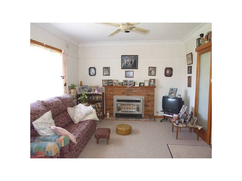 Wangaratta VIC 3677