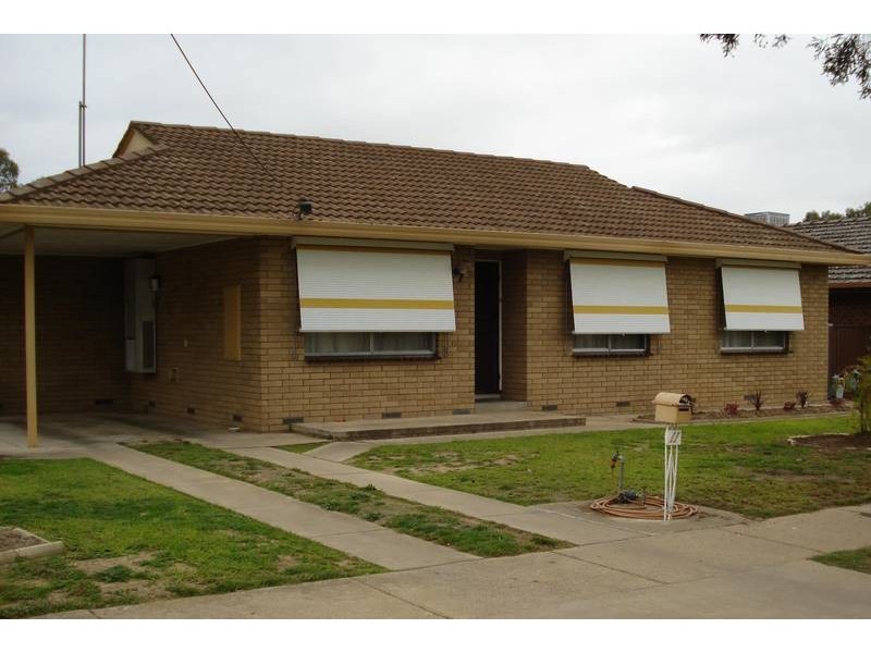 11 Dallwitz Court, Wangaratta VIC 3677