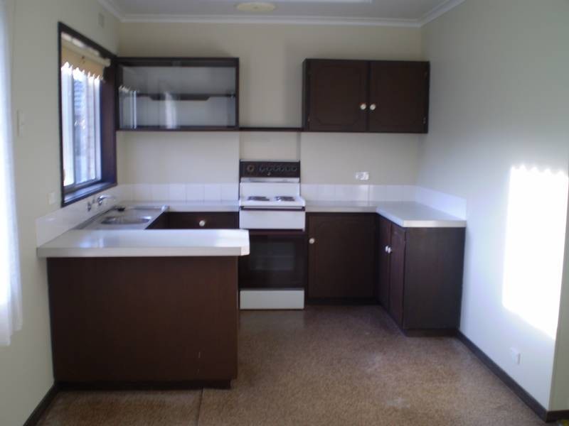 11 Dallwitz Court, Wangaratta VIC 3677