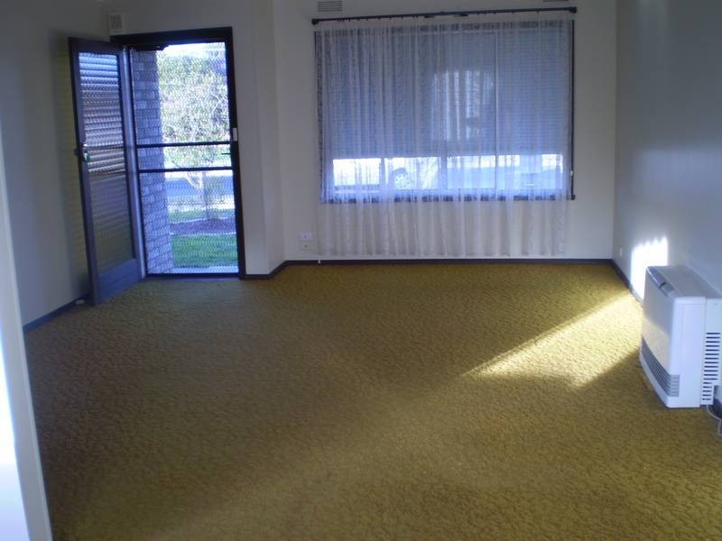 11 Dallwitz Court, Wangaratta VIC 3677