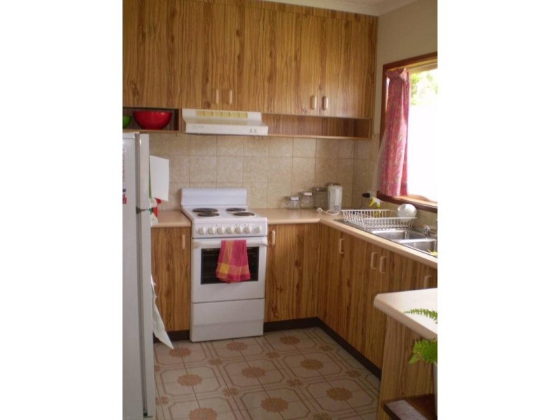 1/70 Cribbes Road, Wangaratta VIC 3677