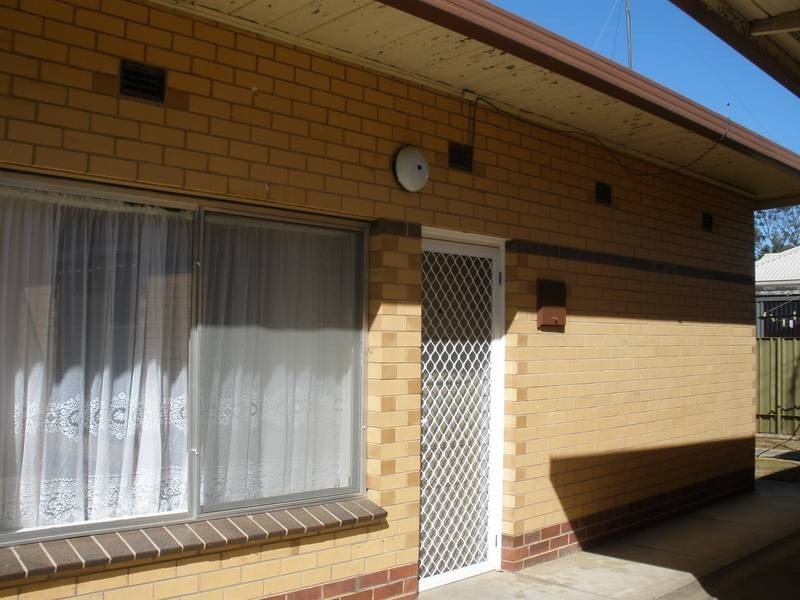 2/33 Baker Street, Wangaratta VIC 3677