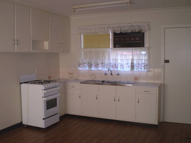 2/33 Baker Street, Wangaratta VIC 3677