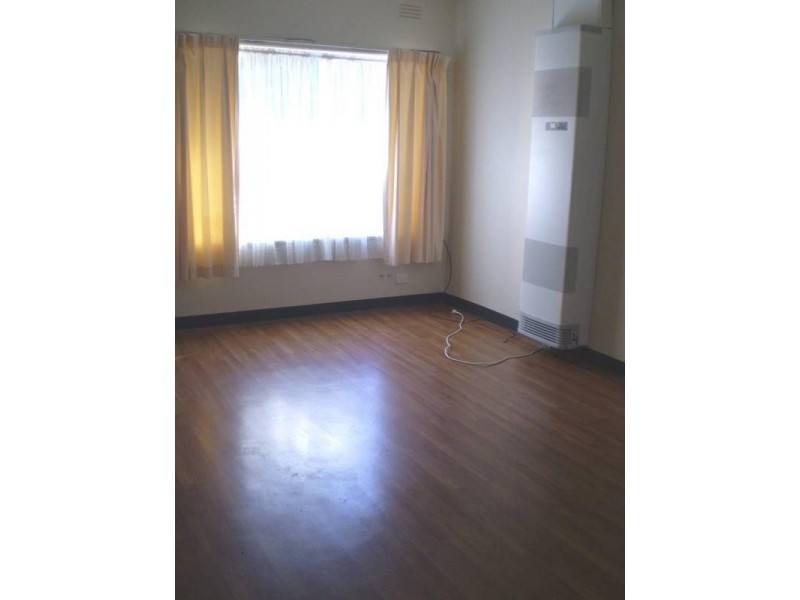 2/33 Baker Street, Wangaratta VIC 3677