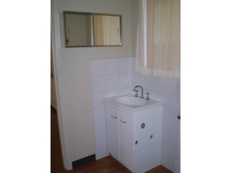 2/33 Baker Street, Wangaratta VIC 3677