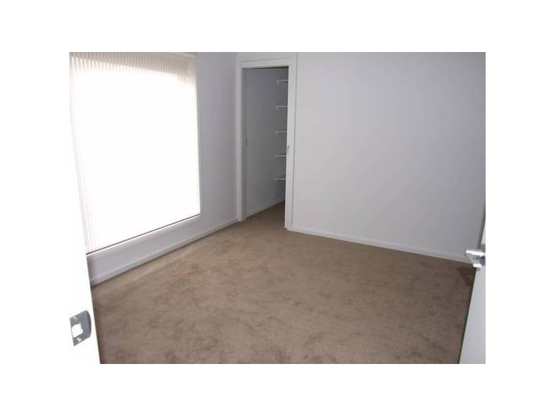 2/39 Cambridge Drive, Wangaratta VIC 3677