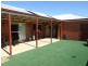 Wangaratta VIC 3677