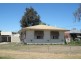 2 Manley Crescent, Wangaratta VIC 3677