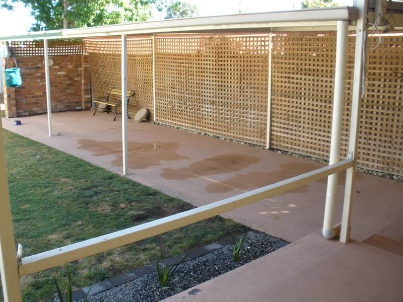 2 Manley Crescent, Wangaratta VIC 3677