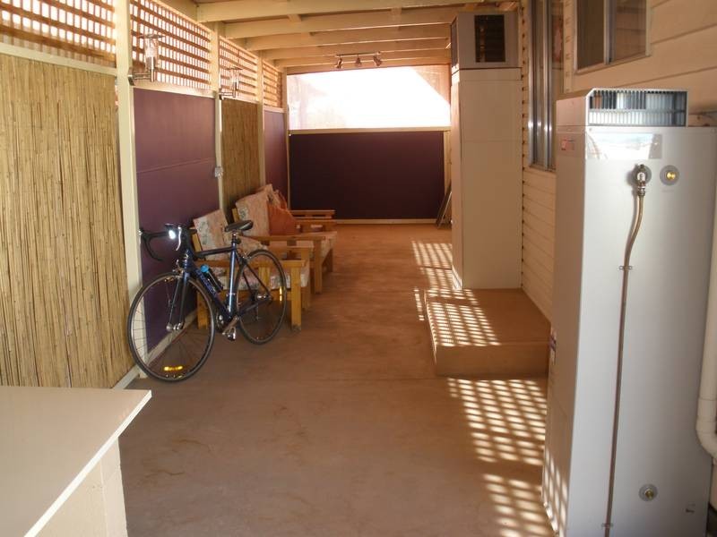 2 Manley Crescent, Wangaratta VIC 3677