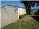 2 Manley Crescent, Wangaratta VIC 3677