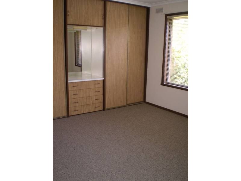 3/32 Clark Street, Wangaratta VIC 3677