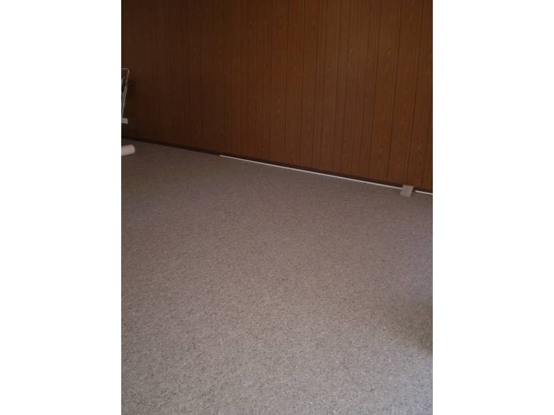 3/32 Clark Street, Wangaratta VIC 3677