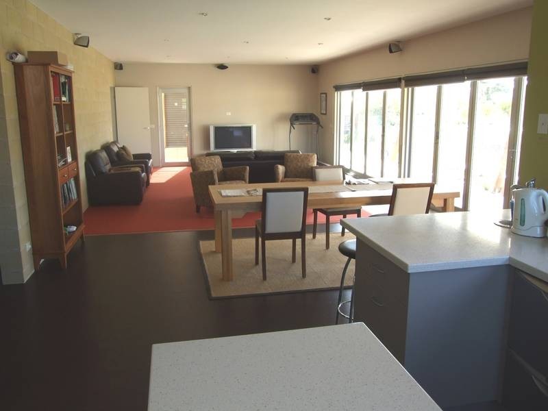 Wangaratta VIC 3677