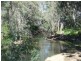 Wangaratta VIC 3677