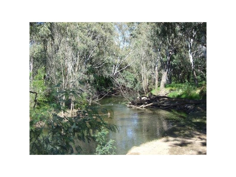 Wangaratta VIC 3677