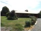 Wangaratta VIC 3677