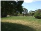 Wangaratta VIC 3677