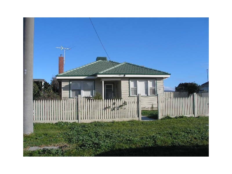 13 Brodie Street, Wangaratta VIC 3677