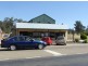 Glenrowan VIC 3675