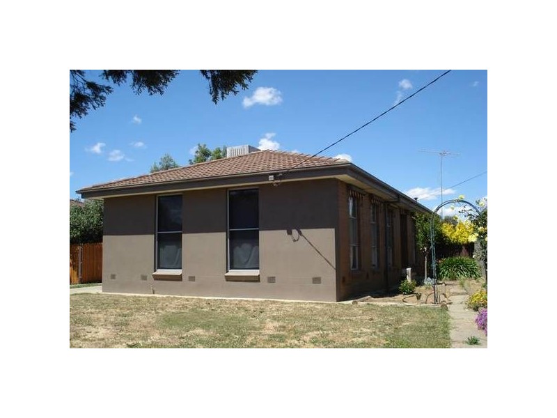 7 Hoad Street, Wangaratta VIC 3677