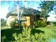 3232 Wangaratta- Yarrawonga Road, Bundalong South VIC 3730