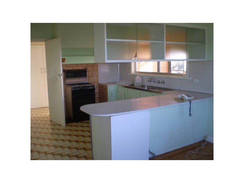 3232 Wangaratta- Yarrawonga Road, Bundalong South VIC 3730