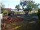 3232 Wangaratta- Yarrawonga Road, Bundalong South VIC 3730