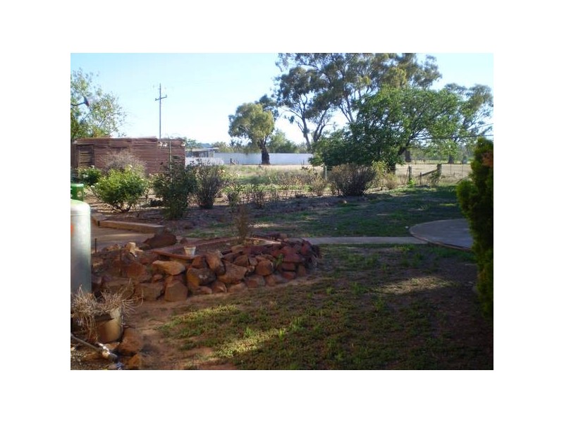 3232 Wangaratta- Yarrawonga Road, Bundalong South VIC 3730
