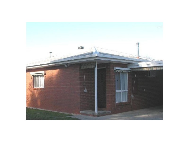 3/30 Norton Street, Wangaratta VIC 3677