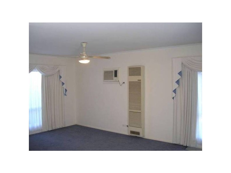 3/30 Norton Street, Wangaratta VIC 3677